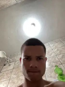 Cam4 Live Sex of lucas7285