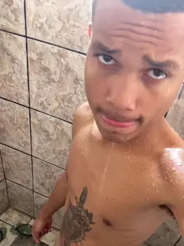 Cam4 Best live sex cam show of lucas7285