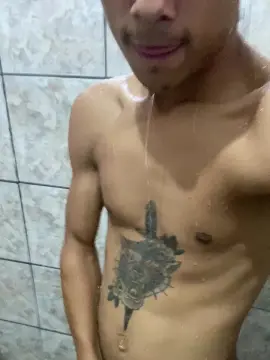 Cam4 Adult Video Chat of lucas7285