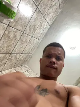 Cam4 Sex Chat of lucas7285