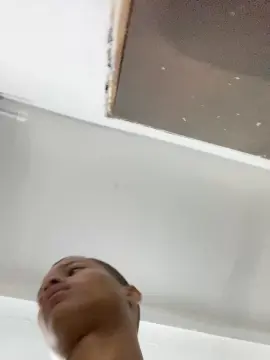 Cam4 Free Porn Cam of lucas7285