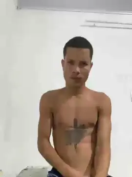 Cam4 Live Porn of lucas7285