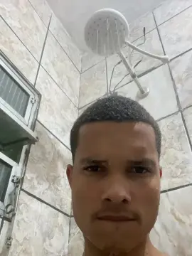 Cam4 Adult Webcam of lucas7285