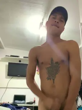 Cam4 Free Live Porn of lucas7285