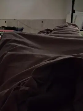 Cam4 Watch Live Sex Cams of luiskike2