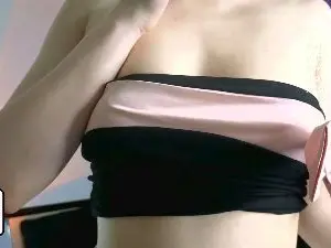 Cam4 Live Sex Cam of meowmeow_Mia