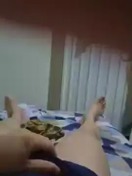 Cam4 Adult Webcams of novinh0_bra