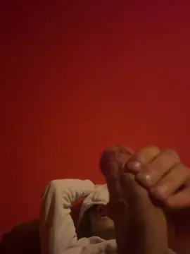 Cam4 Sex Cam of pallido225