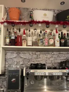 Cam4 Live Porn of pallido225