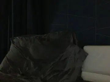 Cam4 Best Webcam of thebodguy