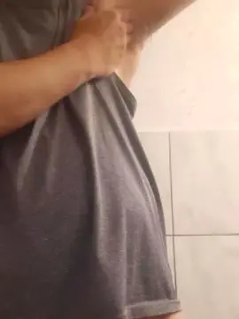 Cam4 Live Sex of zsspcesar