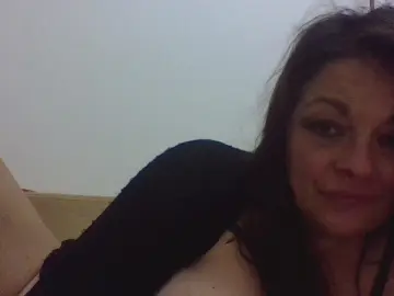 Cam4 Nude Webcam of Anastasia1987