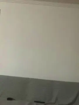 Cam4 Watch Live Sex Cams of ArakielCL