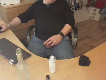 Cam4 Sex Chat of Barefooter