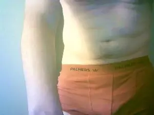 Cam4 Free Porn Cam of Erickgarcia