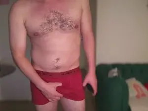 Cam4 Private Sex Chat of Erickgarcia