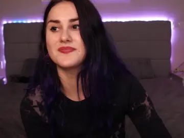 Cam4 Live Sex of EroticSynthGod