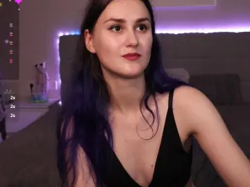 Cam4 Free Porn Cam of EroticSynthGod