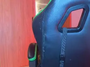 Cam4 Adult Video Chat of Hardin_bat777