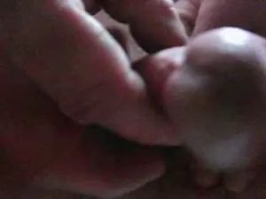 Cam4 Sex Cam of Heidi1983