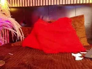 Cam4 Free Porn Cam of Hiddenhotcake