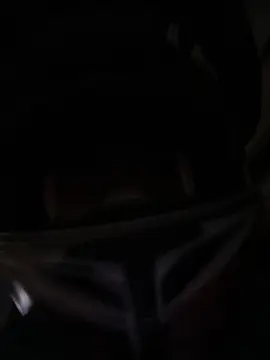 Cam4 Adult Webcams of Hobbitmx