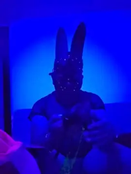 Cam4 Best live sex cam show of Hobbitmx