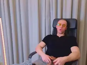 Cam4 Watch Live Sex Cams of KellenWest