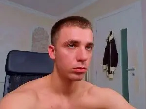 Cam4 Live Sex of KellenWest