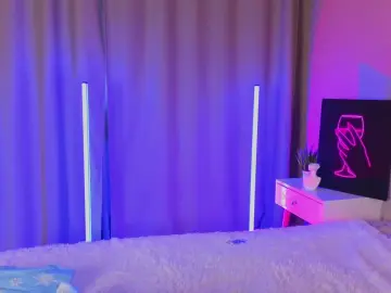 Cam4 Free Live Porn of Ronda_Cruz