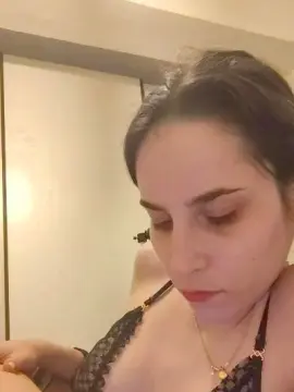 Cam4 Adult Video Chat of Sagnic