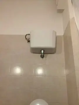 Cam4 Adult Webcams of SexyAnneMarie