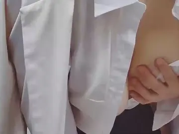 Cam4 Private Sex Chat of baomi2025