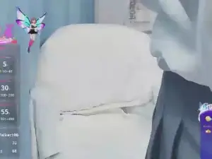 Cam4 Adult Webcams of baomi2025