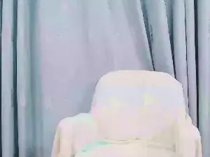 Cam4 Watch Live Sex Cams of baomi2025