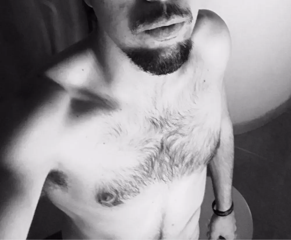 bowieboy