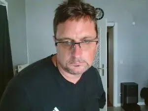 Cam4 Adult Video Chat of funliker