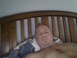 Cam4 Live Porn of funnn1234
