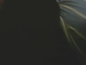 Cam4 Live Sex of granpapyb