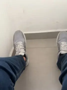 Cam4 Live Sex Cam of guilhermefsilva