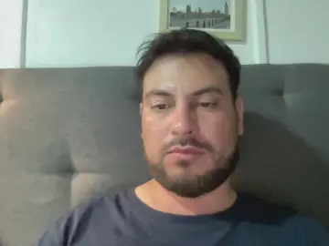 Cam4 Best live sex cam show of james_2593