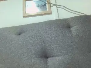 Cam4 Nude Webcam of james_2593