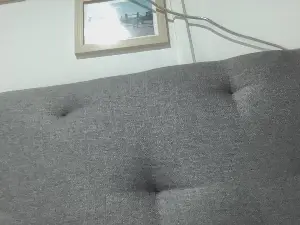 Cam4 Sex Chat of james_2593