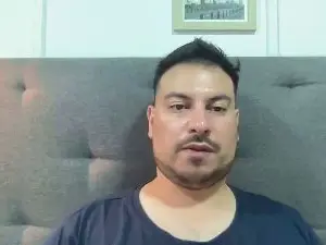 Cam4 Free Live Porn of james_2593