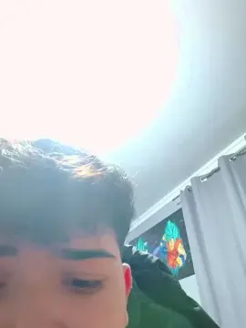 Cam4 Sex Cam of jereklein24k