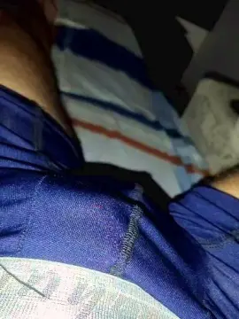 Cam4 Best live sex cam show of jsexx1