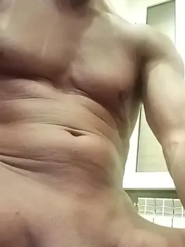 Cam4 Live Porn of livenews1