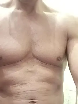 Cam4 Best Webcam of livenews1