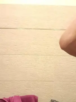 Cam4 Nude Webcam of livenews1