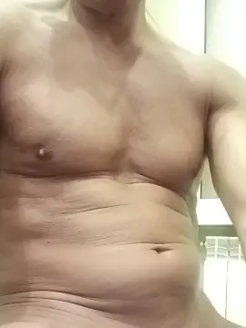 Cam4 Private Sex Chat of livenews1